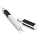 Mechanical Pencil with mini figure 5006294 thumbnail-2