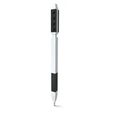 LEGO® Gear Crayon fantastique 2.0 – Porte-mine 5006294 (4/5)