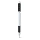 Mechanical Pencil with mini figure 5006294 thumbnail-3