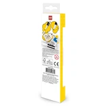 LEGO® Gear Crayon fantastique 2.0 – Porte-mine 5006294 (5/5)