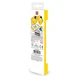 Mechanical Pencil with mini figure 5006294 thumbnail-4