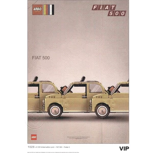 5006304 thumbnail