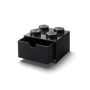 5006312 thumbnail