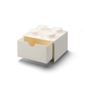 5006313 thumbnail