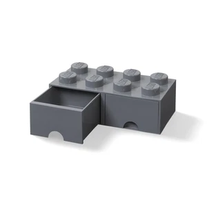 5006329 thumbnail