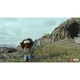  Die Skywalker Saga Deluxe Edition – Xbox One™ 5006340 thumbnail-0