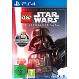 LEGO® Miscellaneous Die Skywalker Saga Deluxe Edition – PlayStation® 4 5006341 (2/6)
