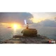 Die Skywalker Saga Deluxe Edition – PlayStation® 4 5006341 thumbnail-2