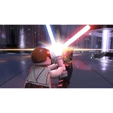 LEGO® Miscellaneous Die Skywalker Saga Deluxe Edition – PlayStation® 4 5006341 (5/6)