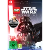 LEGO® Sonstiges Die Skywalker Saga Deluxe Edition – Nintendo Switch™ 5006342 (2/6)