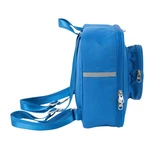LEGO® Sonstiges Stein-Rucksack mit 1 Noppe in Blau 5006355 (1/5)