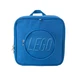 Stein-Rucksack mit 1 Noppe in Blau 5006355 thumbnail-3