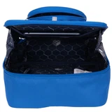 LEGO® Sonstiges Stein-Rucksack mit 1 Noppe in Blau 5006355 (5/5)