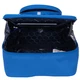 Stein-Rucksack mit 1 Noppe in Blau 5006355 thumbnail-4