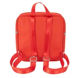 LEGO® Miscellaneous Brick Backpack 1 Stud – Red 5006358 (3/5)
