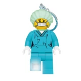 LEGO® Gear Surgeon Key Light 5006366 (1/1)