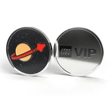 LEGO® Gear Lego Space Coin 5006468 (1/1)
