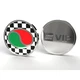Lego Team Octan Coin 5006469 thumbnail-0