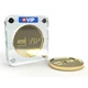 LEGO logo collectable coin 5006470 thumbnail-0