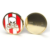LEGO® Gear Pirates logo collectable coin 5006471 (1/1)