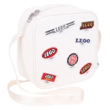 LEGO® Miscellaneous Crossbodyhandtas - retrologo 5006491 (1/1) LEGO® Miscellaneous Crossbodyhandtas - retrologo 5006491 (1/1)