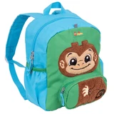 LEGO® Sonstiges Affen-Rucksack 5006495 (1/1)
