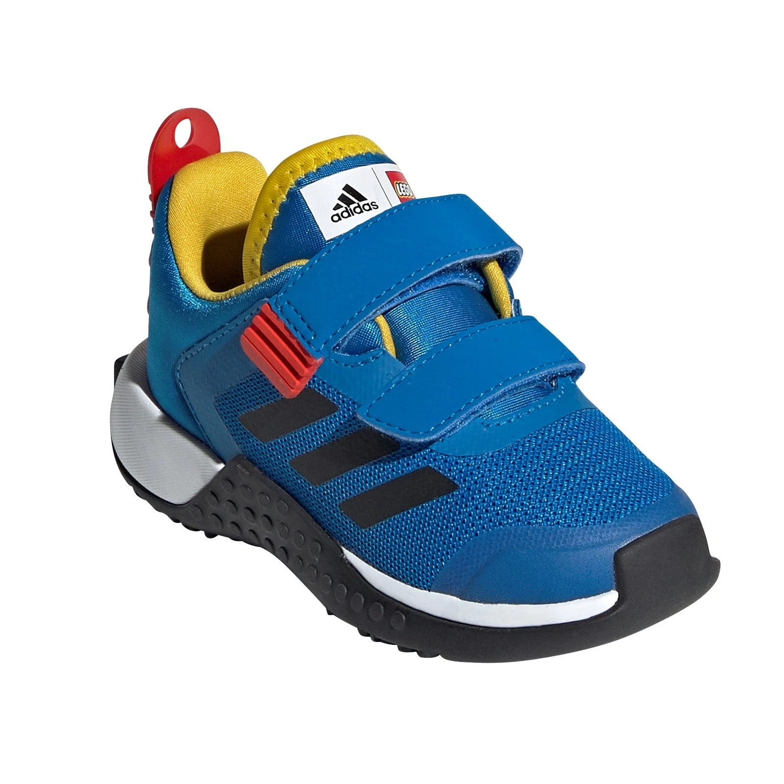 LEGO® Gear Adidas Sport Infant Shoes 5006526 (1/1) LEGO® Gear Adidas Sport Infant Shoes 5006526 (1/1)