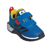 LEGO® Gear Adidas Sport Infant Shoes 5006526 (1/1) LEGO® Gear Adidas Sport Infant Shoes 5006526 (1/1)