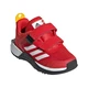 Adidas Sport Infant Shoes 5006527 thumbnail-0