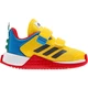 Adidas Sport Infant Shoes 5006528 thumbnail-0