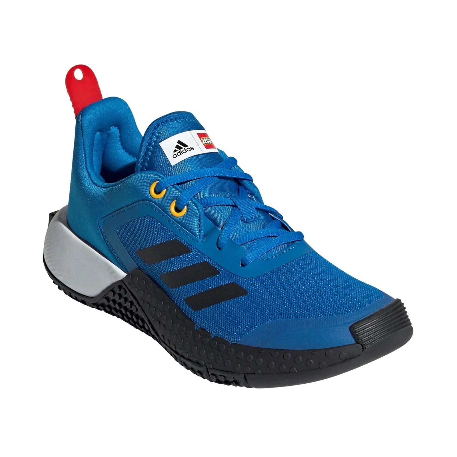 LEGO® Gear Adidas Sport Junior Shoes 5006529 (1/1) LEGO® Gear Adidas Sport Junior Shoes 5006529 (1/1)