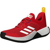 LEGO® Gear Adidas Sport Infant Shoes 5006530 (1/1)
