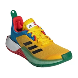 Adidas Sport Junior Shoes 5006531