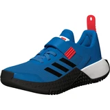 LEGO® Gear Adidas Sport Infant Shoes 5006532 (1/1)