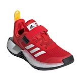 LEGO® Gear Adidas Sport Infant Shoes 5006533 (1/1)