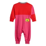 LEGO® Gear Adidas Onesie 5006535 (1/1)