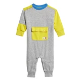 LEGO® Gear Adidas Onesie 5006536 (1/1)