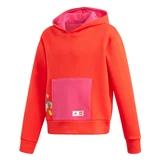 LEGO® Gear Adidas Bricks Boxy Hoodie 5006541 (1/1)