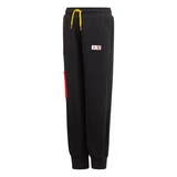 LEGO® Gear Adidas Cuffed Pants 5006543 (1/1)