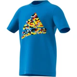 LEGO® Gear Adidas Graphic T Shirt 5006544 (1/1) LEGO® Gear Adidas Graphic T Shirt 5006544 (1/1)