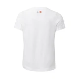 LEGO® Gear Adidas Graphic T Shirt 5006546 (2/5) LEGO® Gear Adidas Graphic T Shirt 5006546 (2/5)