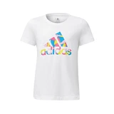 LEGO® Gear Adidas Graphic T Shirt 5006546 (3/5) LEGO® Gear Adidas Graphic T Shirt 5006546 (3/5)
