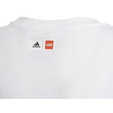 LEGO® Gear Adidas Graphic T Shirt 5006546 (4/5) LEGO® Gear Adidas Graphic T Shirt 5006546 (4/5)