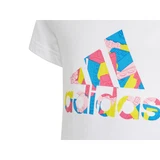LEGO® Gear Adidas Graphic T Shirt 5006546 (5/5) LEGO® Gear Adidas Graphic T Shirt 5006546 (5/5)