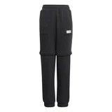 LEGO® Gear Adidas Two In One Slim Pants 5006553 (1/1)