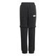 Adidas Two In One Slim Pants 5006553 thumbnail-0