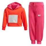 LEGO® Gear Adidas Hoodie and Pants Set 5006554 (1/1)