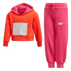 Adidas Hoodie and Pants Set 5006554