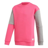 LEGO® Gear Adidas Bricks Sweatshirt 5006558 (1/1)