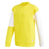 LEGO® Gear Adidas Bricks Sweatshirt 5006559 (1/1)